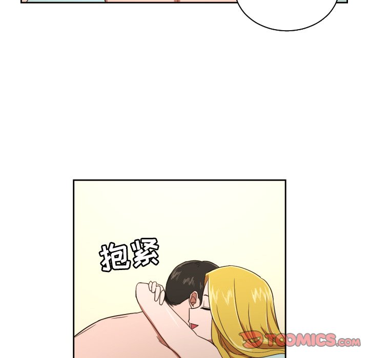 第25話 - 第49张