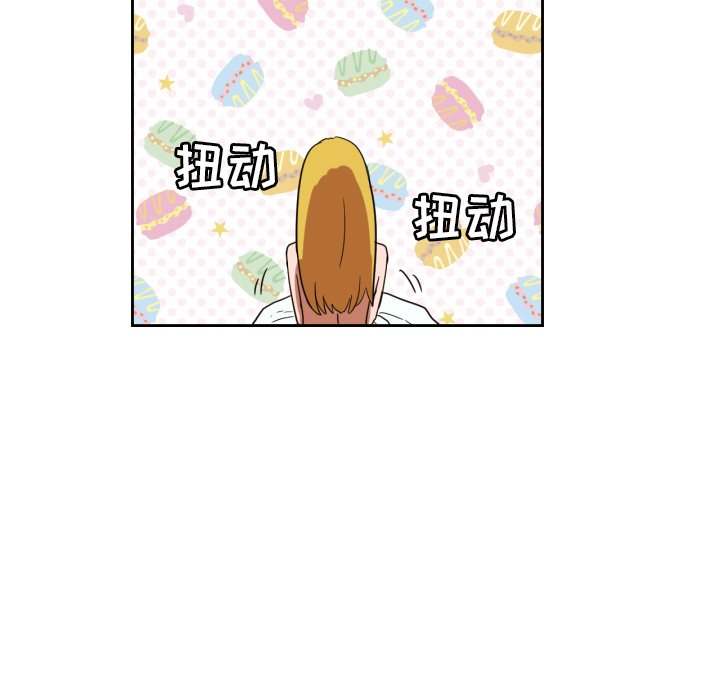 第25話 - 第58张