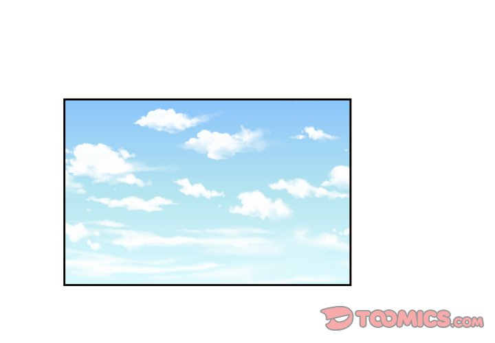 第26話 - 第1张