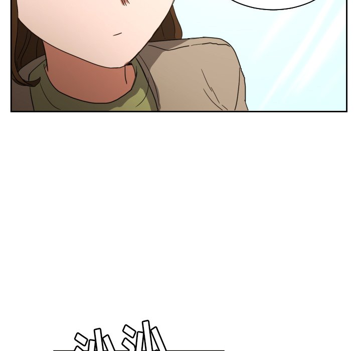 第26話 - 第22张