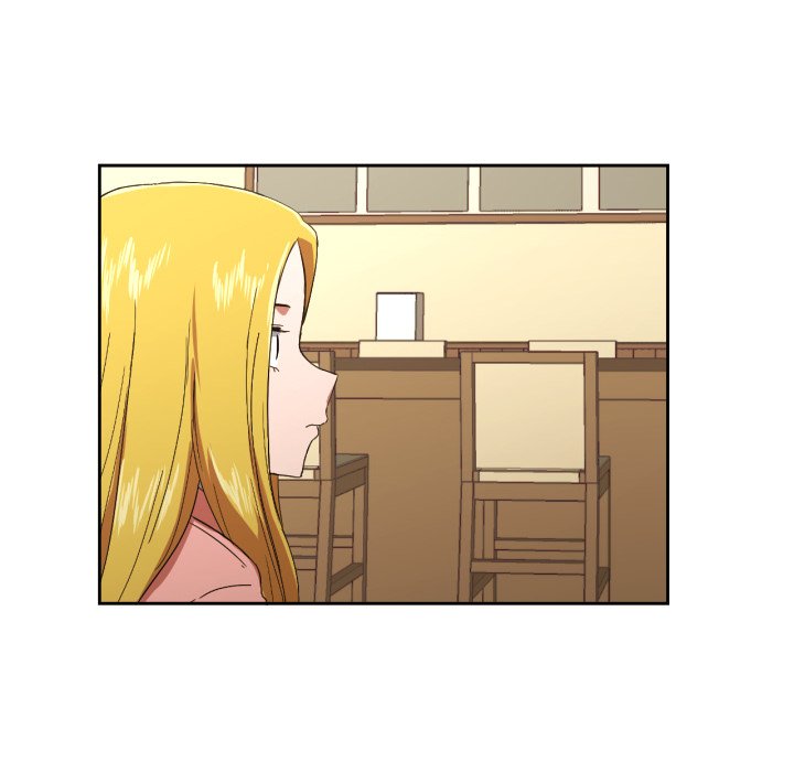 第26話 - 第51张