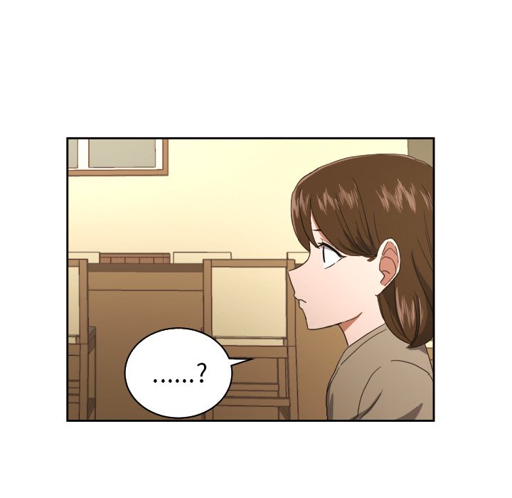 第26話 - 第52张