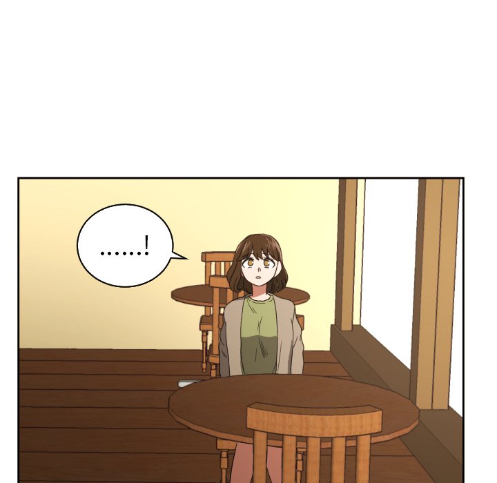 第26話 - 第64张