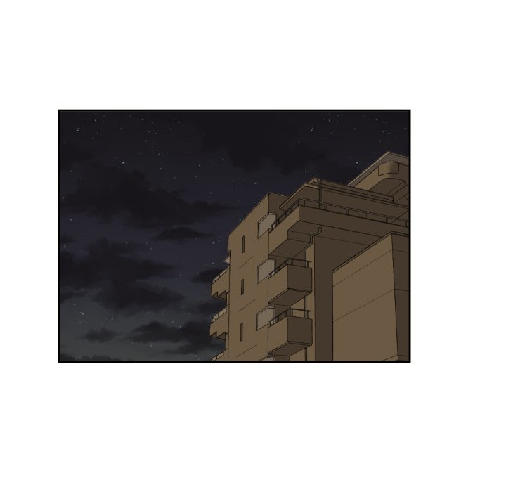 第26話 - 第68张