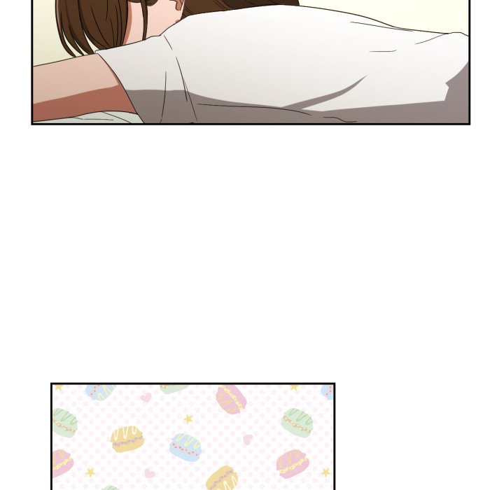 第26話 - 第71张