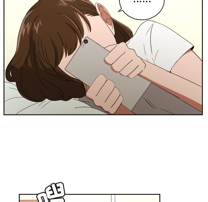 第26話 - 第74张