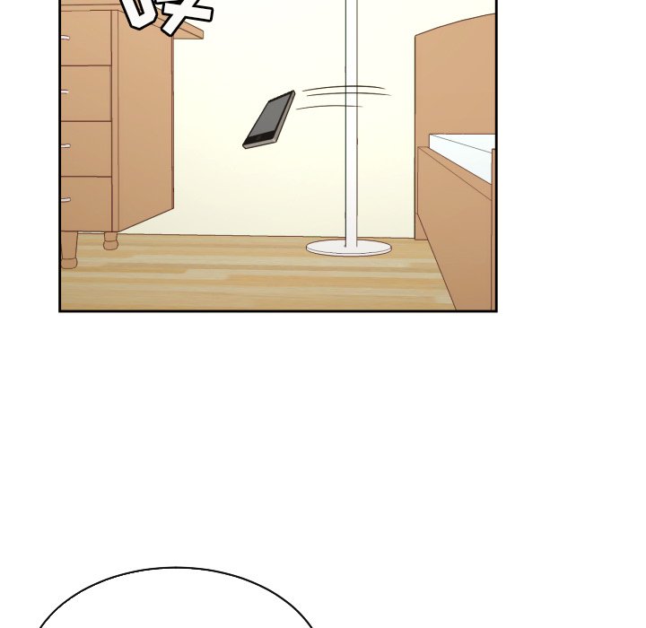 第26話 - 第75张