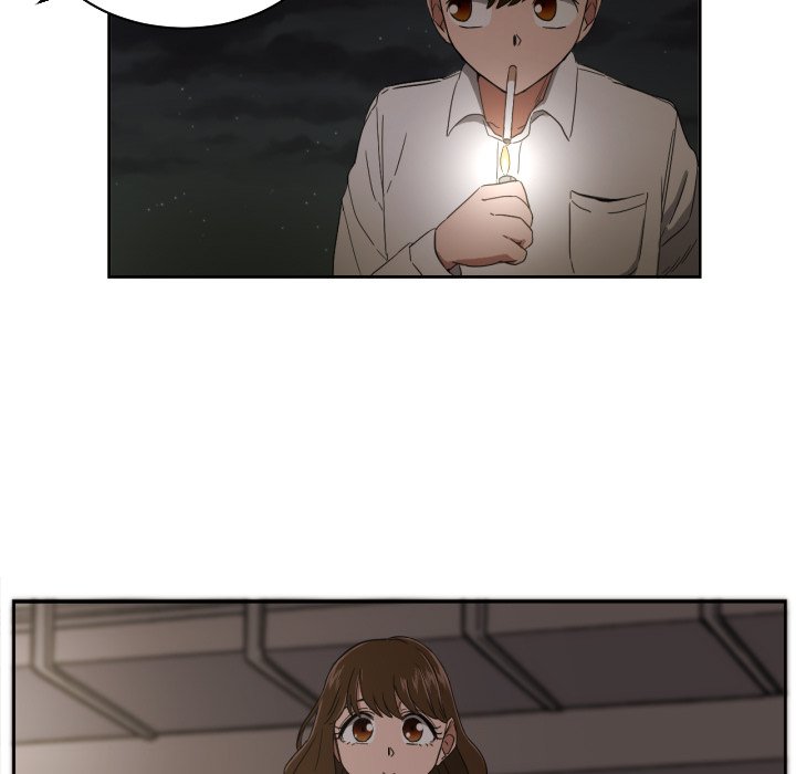 第27話 - 第26张