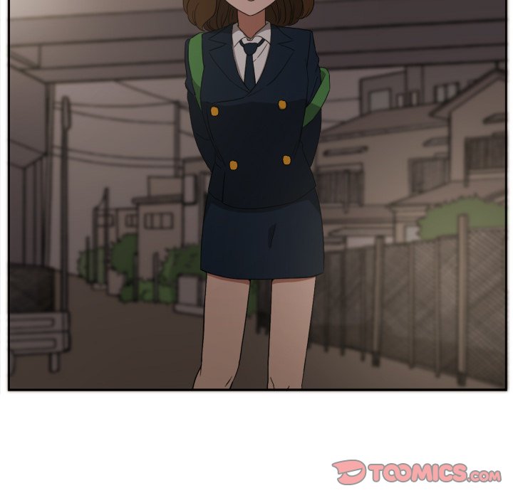 第27話 - 第27张