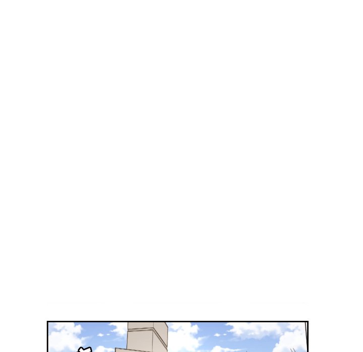 第27話 - 第39张