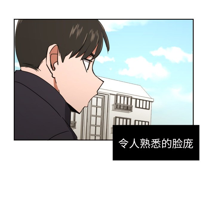 第27話 - 第47张