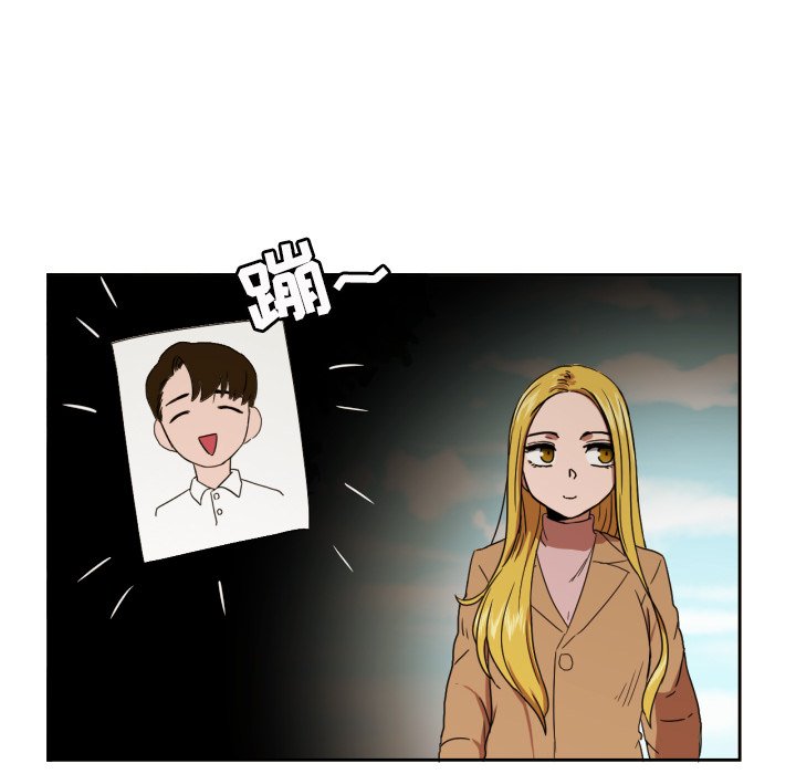 第27話 - 第55张