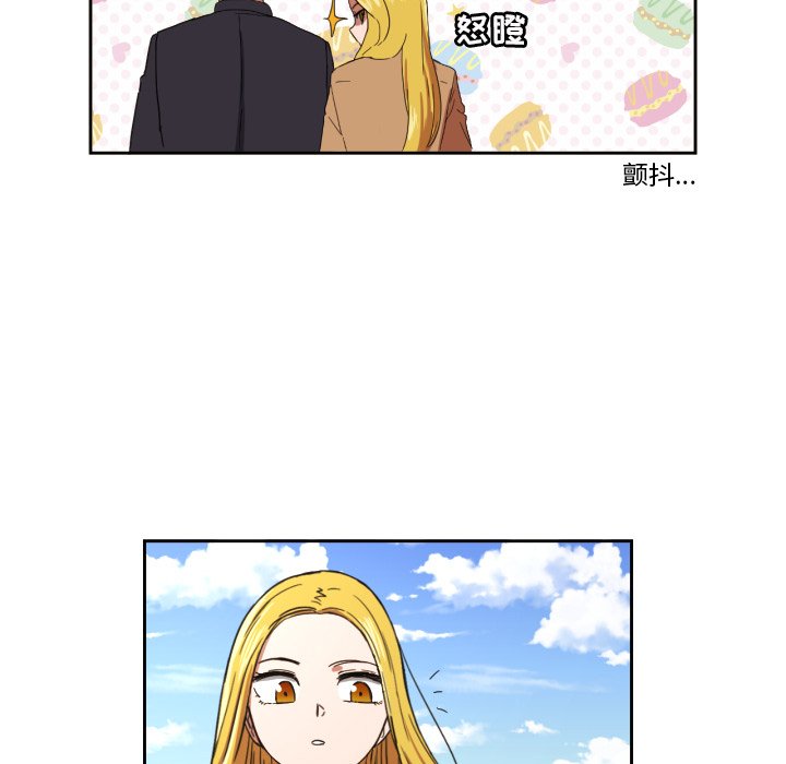 第27話 - 第62张