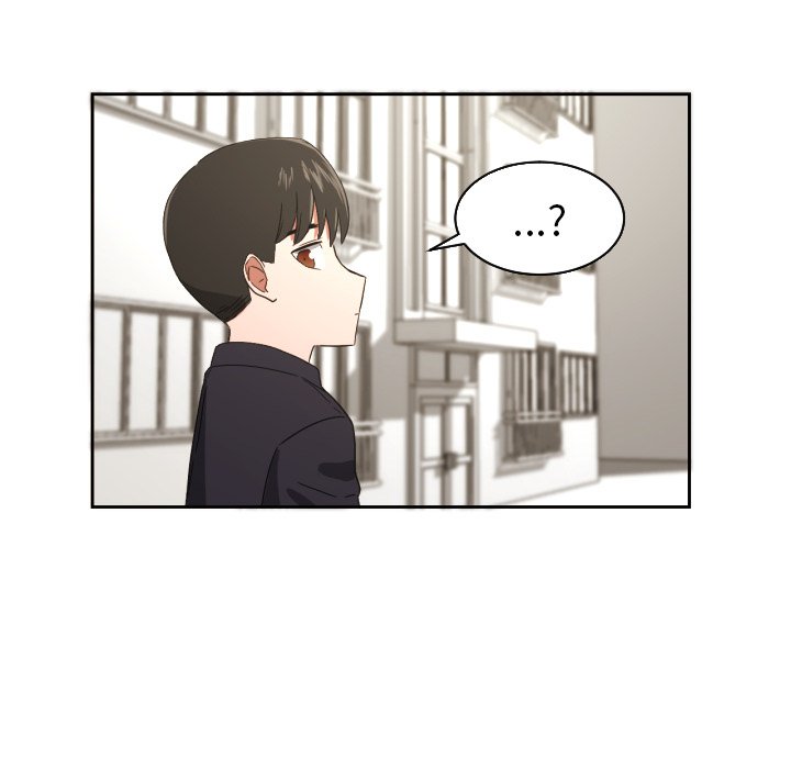 第27話 - 第68张