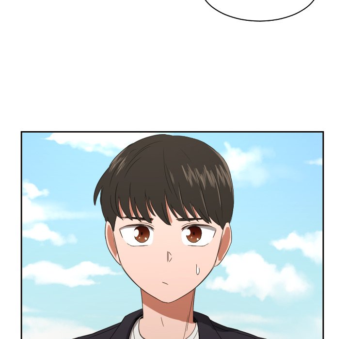 第27話 - 第72张