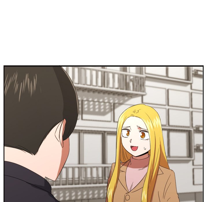 第27話 - 第78张