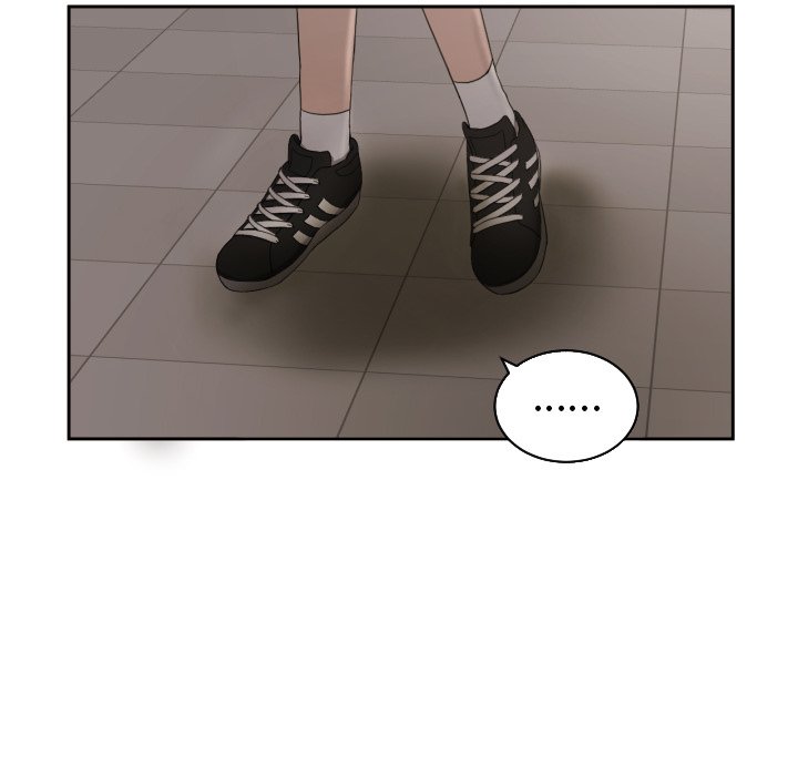 第27話 - 第8张