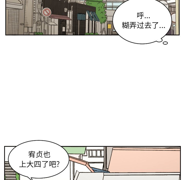 第28話 - 第21张