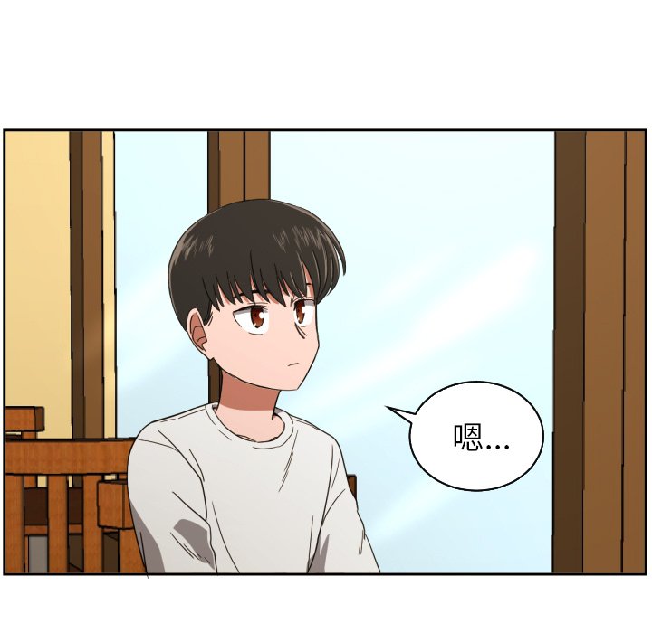 第28話 - 第37张