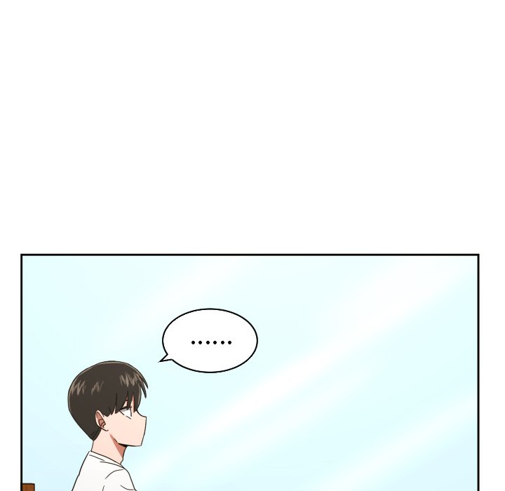 第28話 - 第38张