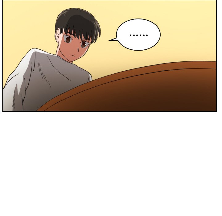 第28話 - 第45张