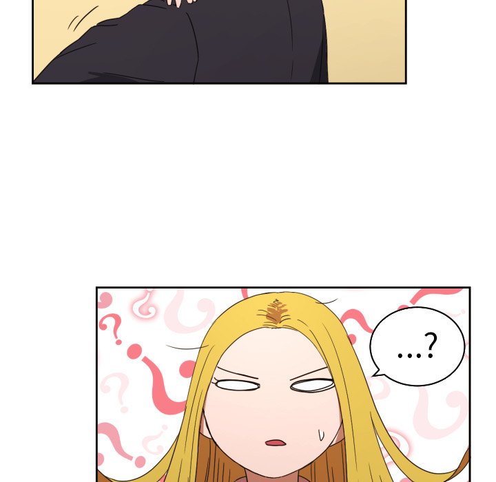 第28話 - 第53张