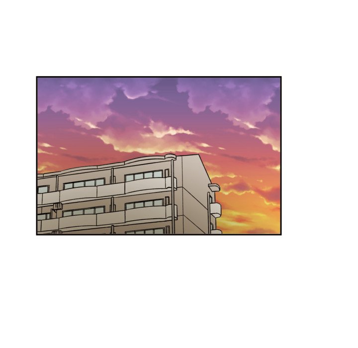 第28話 - 第66张