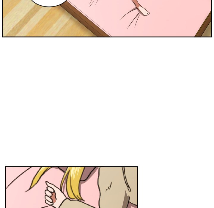 第28話 - 第69张
