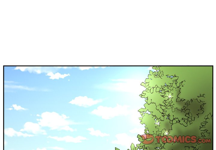 第29話 - 第1张