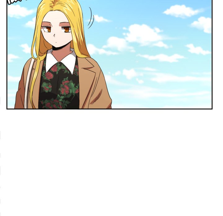 第29話 - 第13张