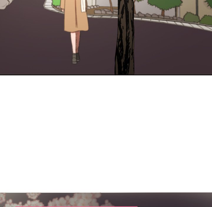 第29話 - 第15张