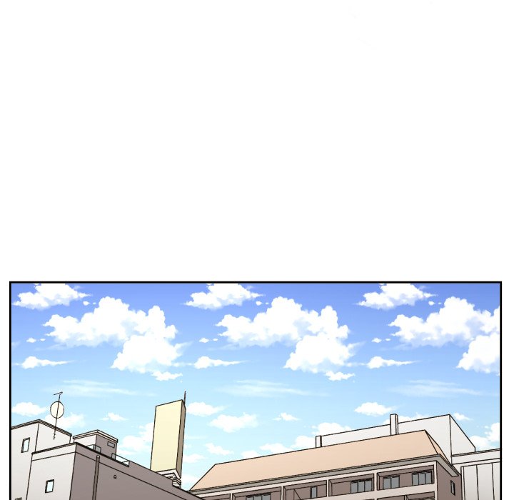 第29話 - 第17张