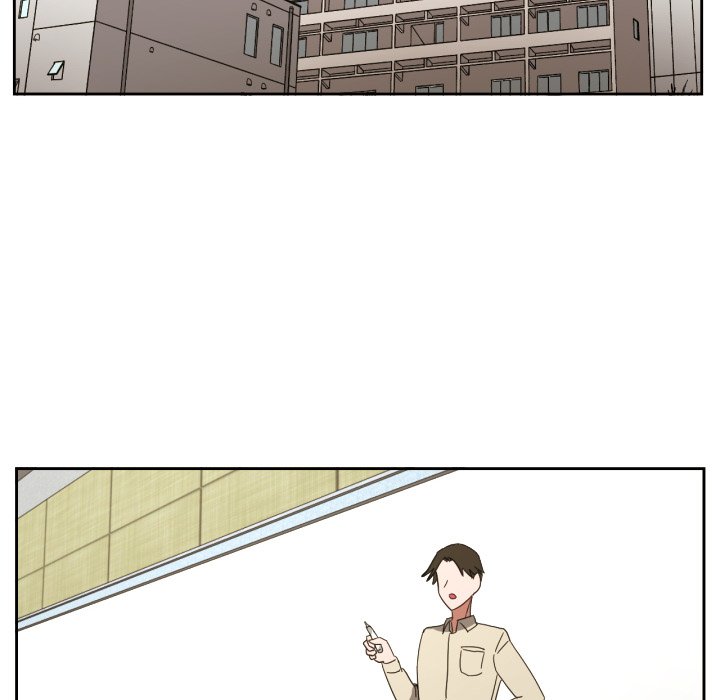 第29話 - 第18张