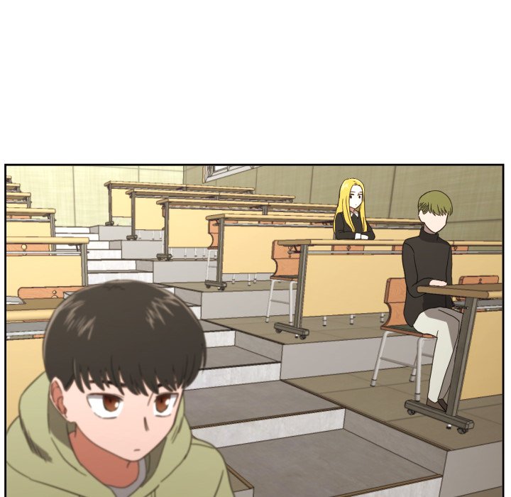 第29話 - 第22张