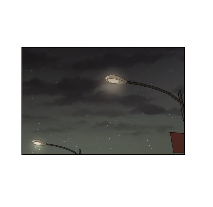 第29話 - 第39张
