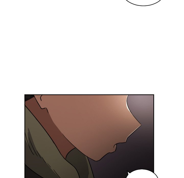 第29話 - 第43张