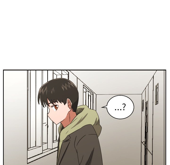 第29話 - 第50张