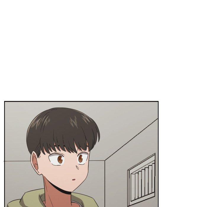 第29話 - 第53张