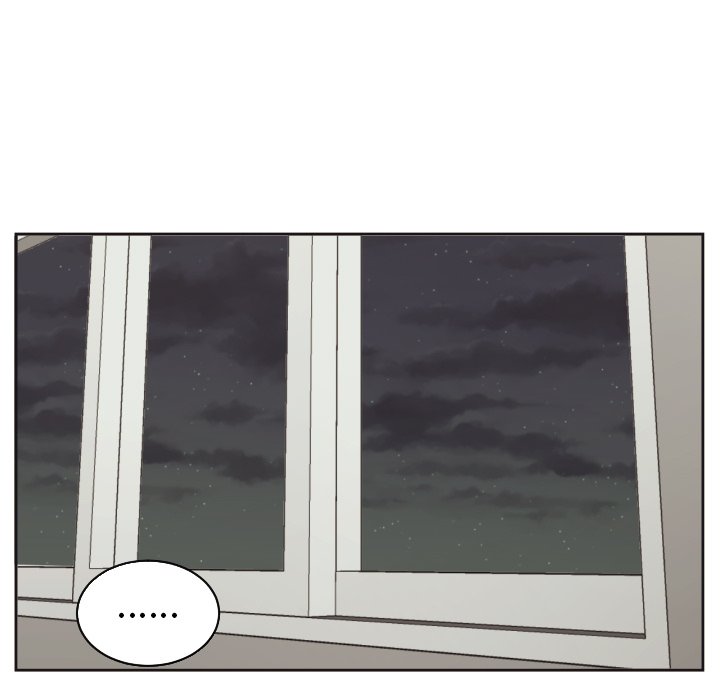 第29話 - 第60张