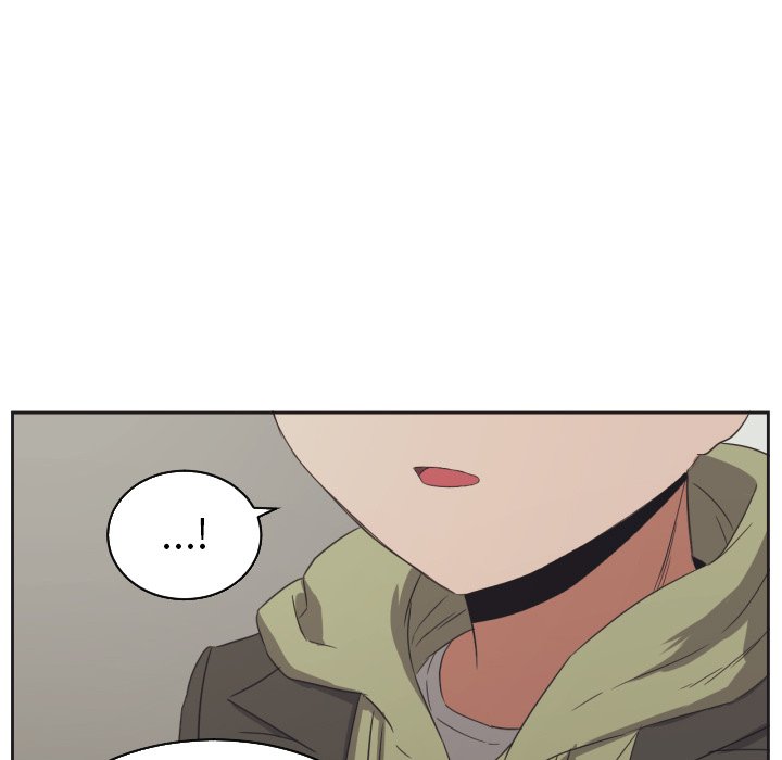 第29話 - 第67张