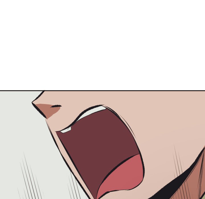 第29話 - 第71张
