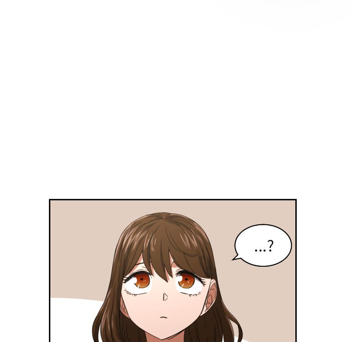 第29話 - 第73张
