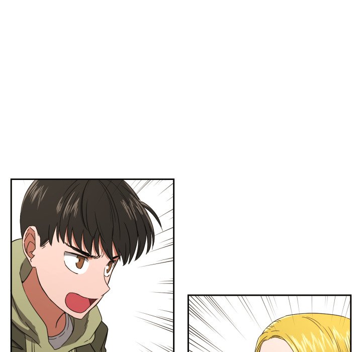 第29話 - 第78张