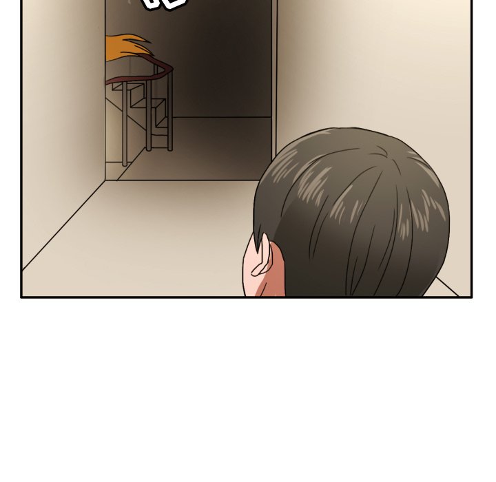 第3話 - 第10张