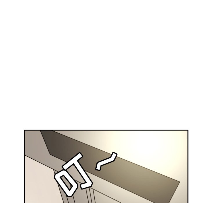 第3話 - 第41张
