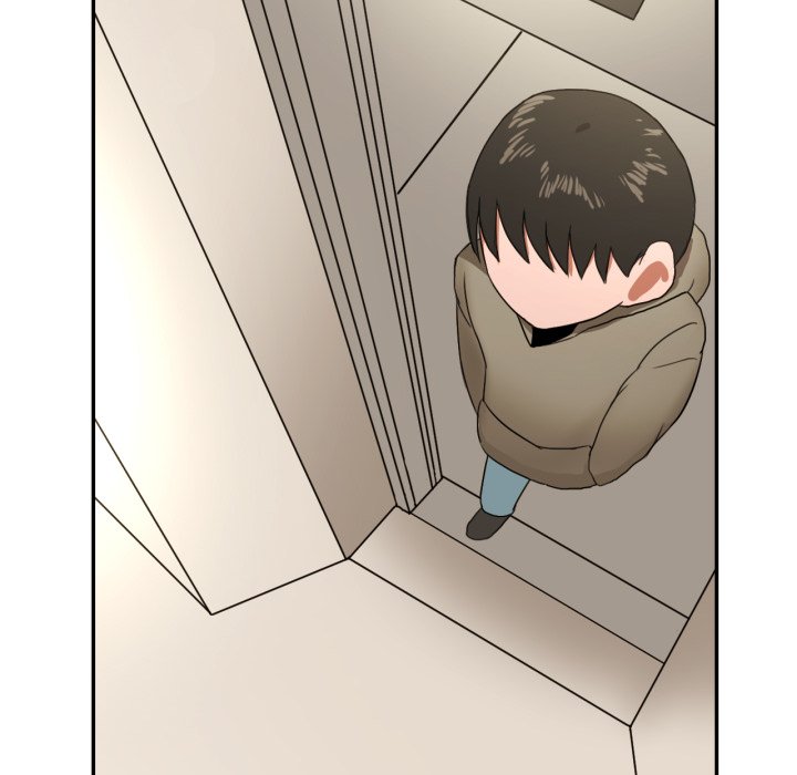 第3話 - 第42张