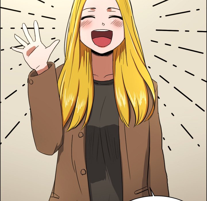 第3話 - 第45张