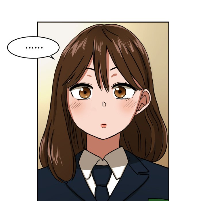 第3話 - 第59张