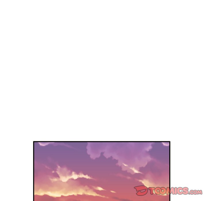 第3話 - 第61张