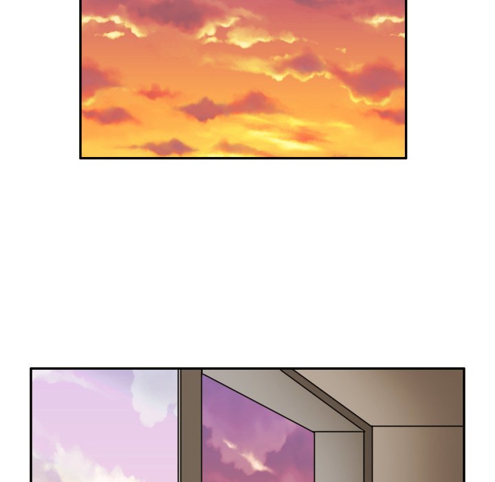第3話 - 第62张